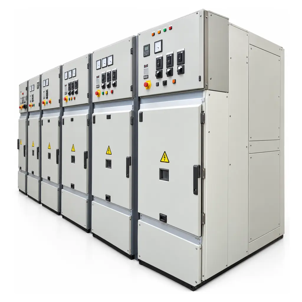 STE-IVP-25KV-02-C.webp