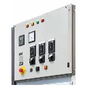 STE-IVP-25KV-03-C.webp