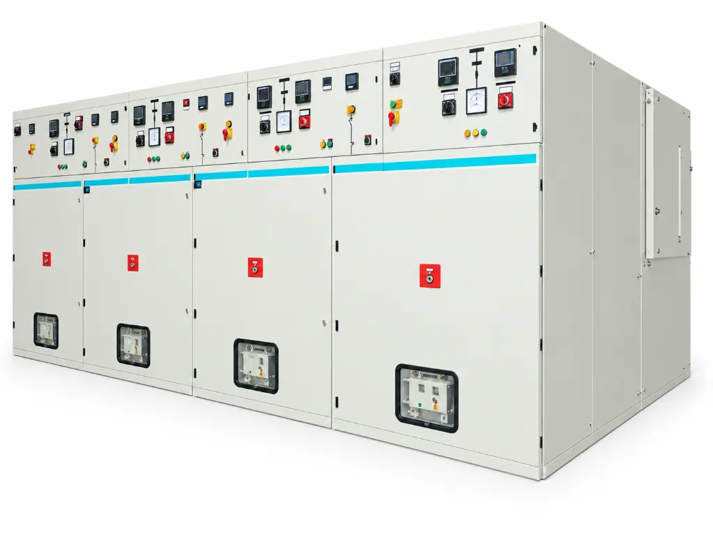 STE-IVP-33KV.webp