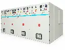 STE-IVP-33KV.webp
