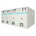 STE-IVP-33KV-02-C.webp