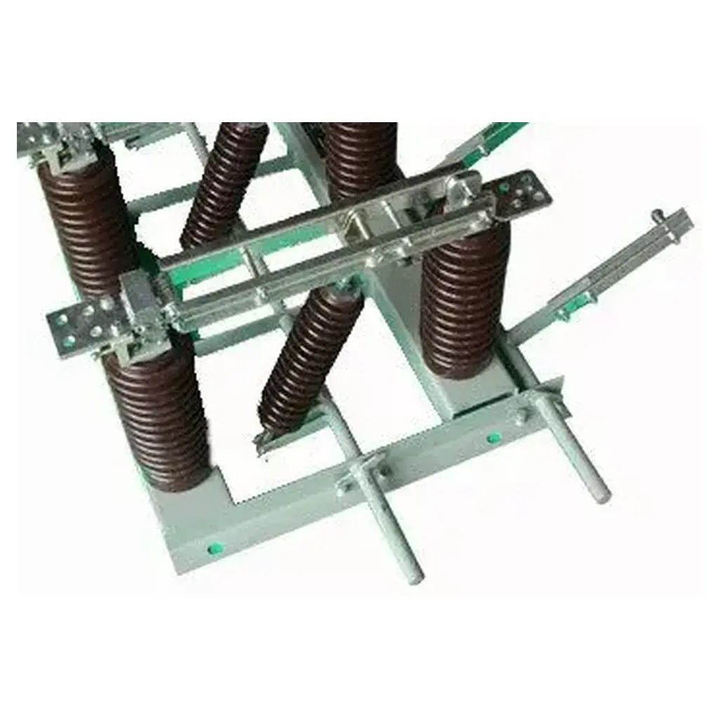 STE-HVEI-33KV-03-C.webp