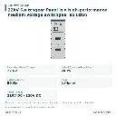 STE-MVP-22kVSP-04-C.webp