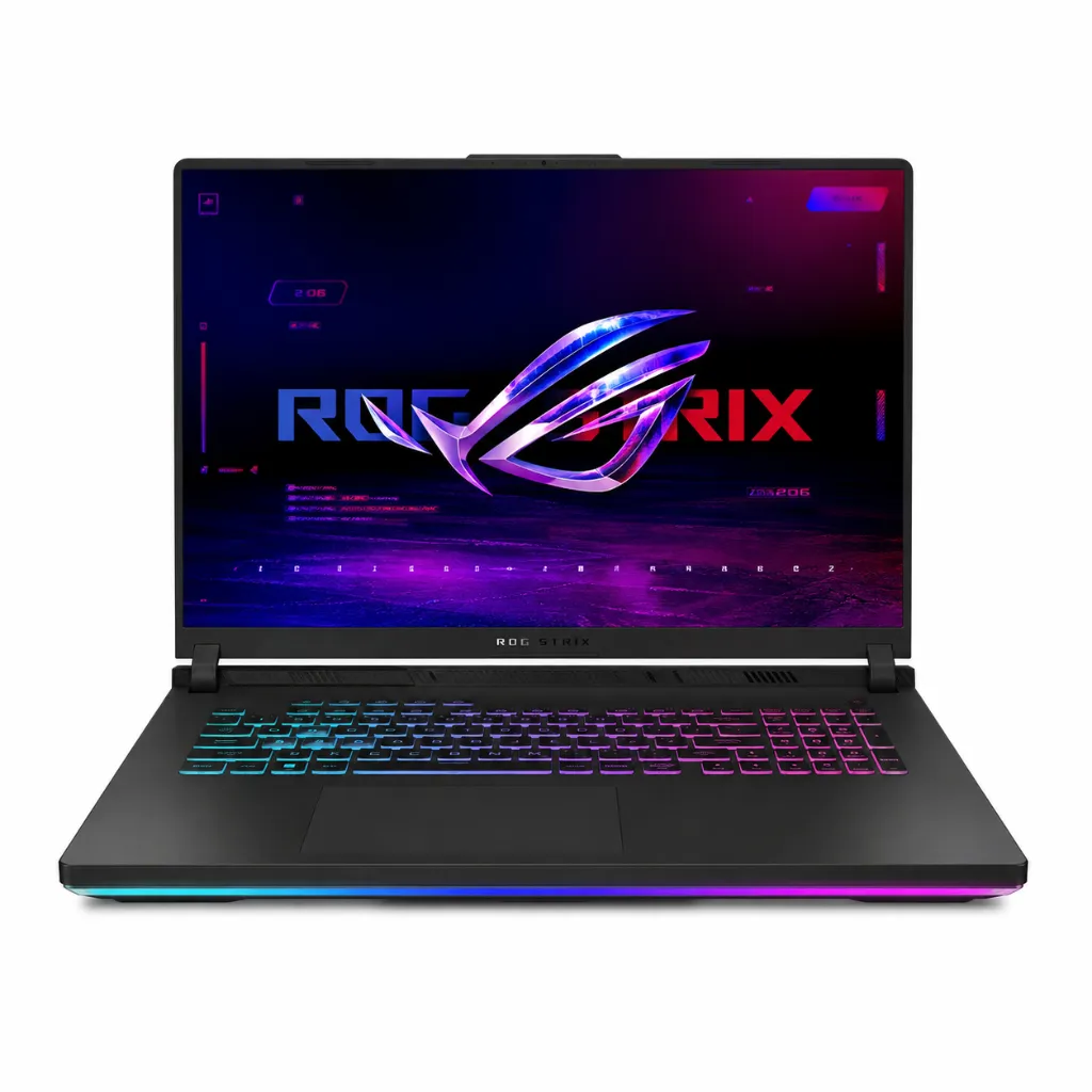 G615LR_2.webp