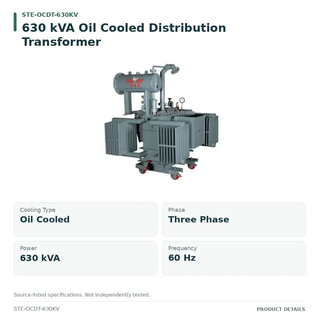 STE-OCDT-630KV-04-C.webp