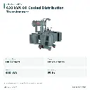 STE-OCDT-630KV-04-C.webp