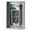 STE-SS-IRP_2.webp