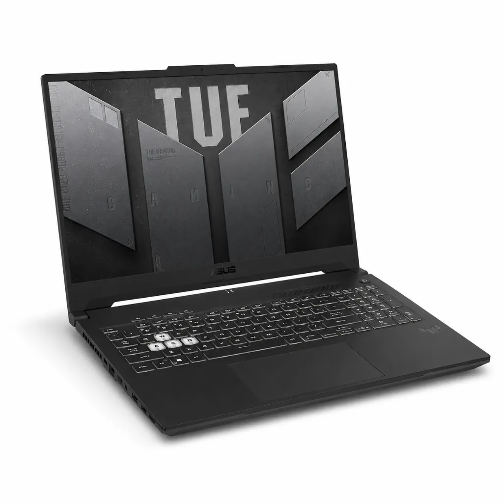FA707NUG_3.webp