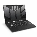 FA707NUG_3.webp