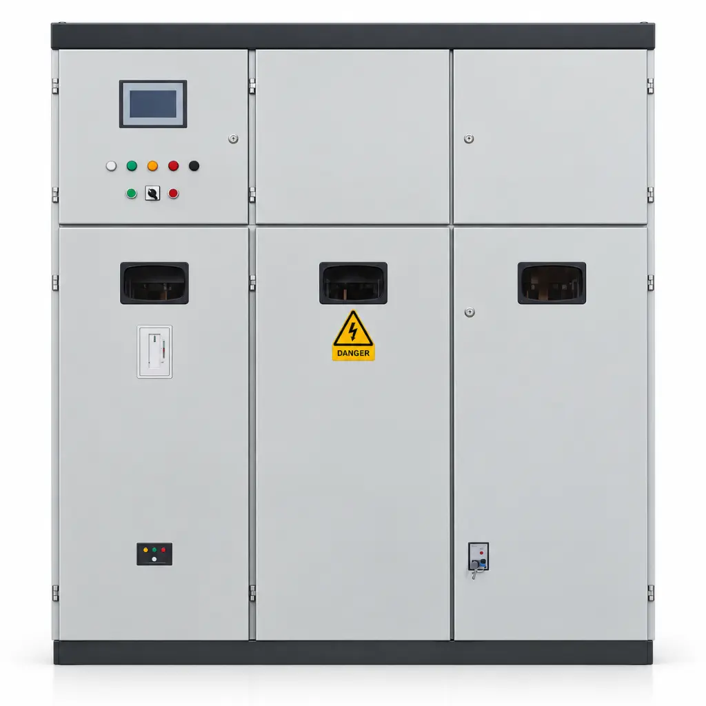 STE-HVP-10KV_5.webp