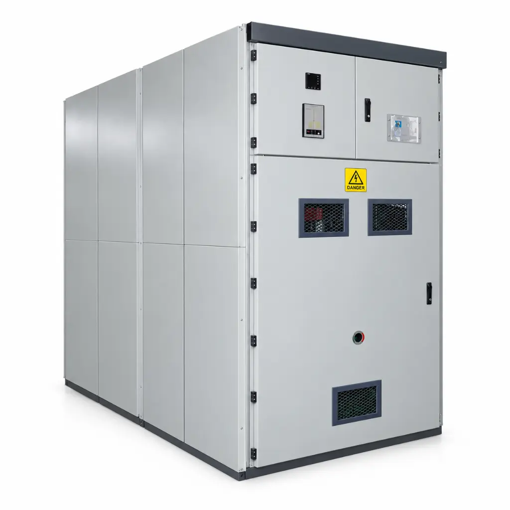 STE-HVP-10KV_2.webp