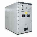 STE-HVP-10KV_2.webp