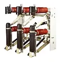 ST-LBS-22KV-02-C.webp