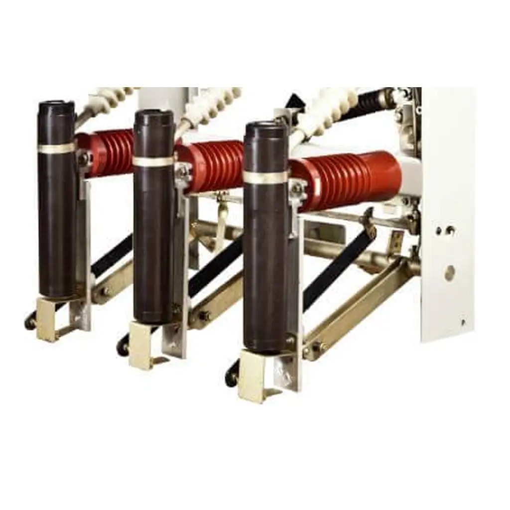 ST-LBS-22KV-03-C.webp