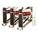 ST-LBS-22KV-03-C.webp