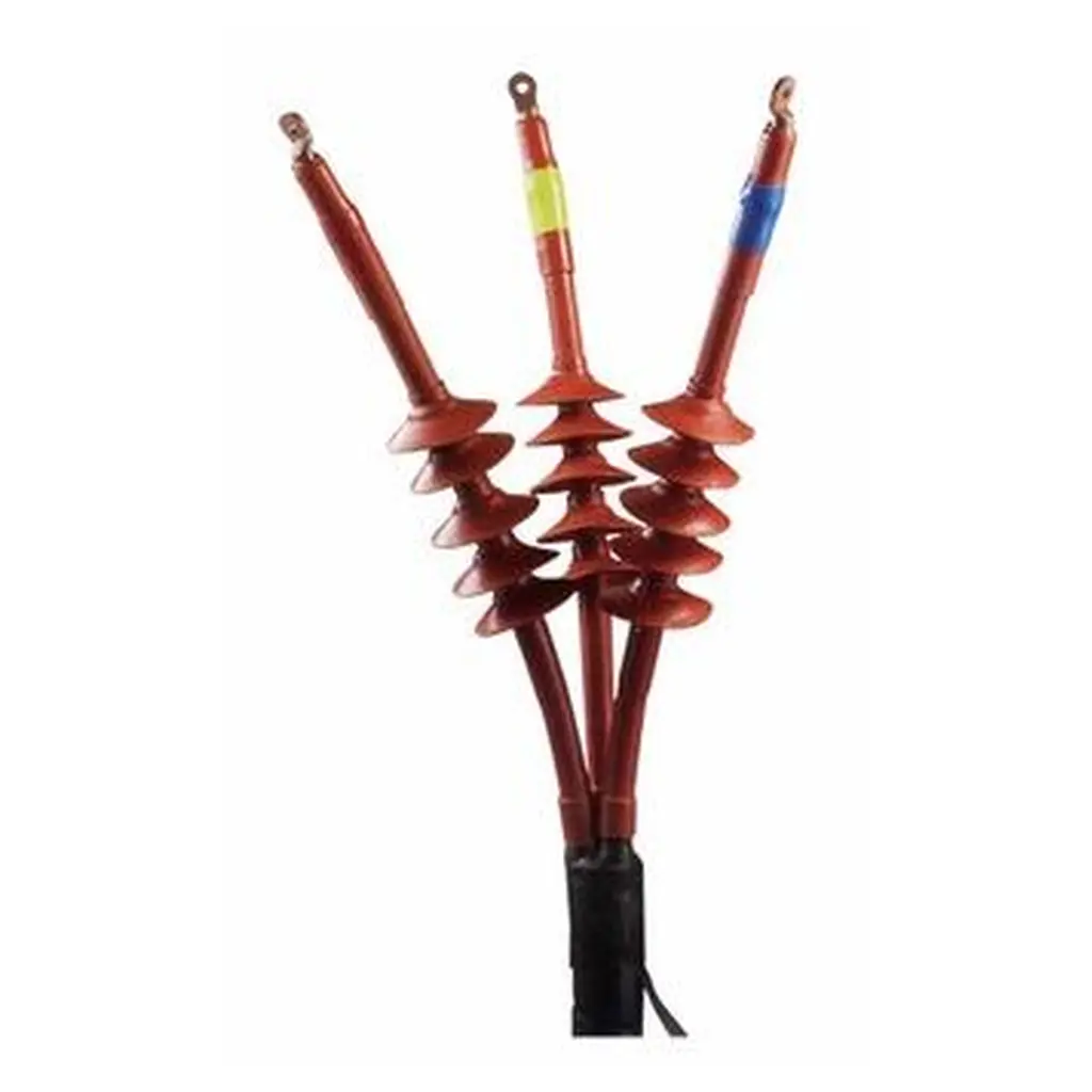 STE-CJK-33KV-02-C.webp