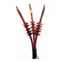 STE-CJK-33KV-02-C.webp