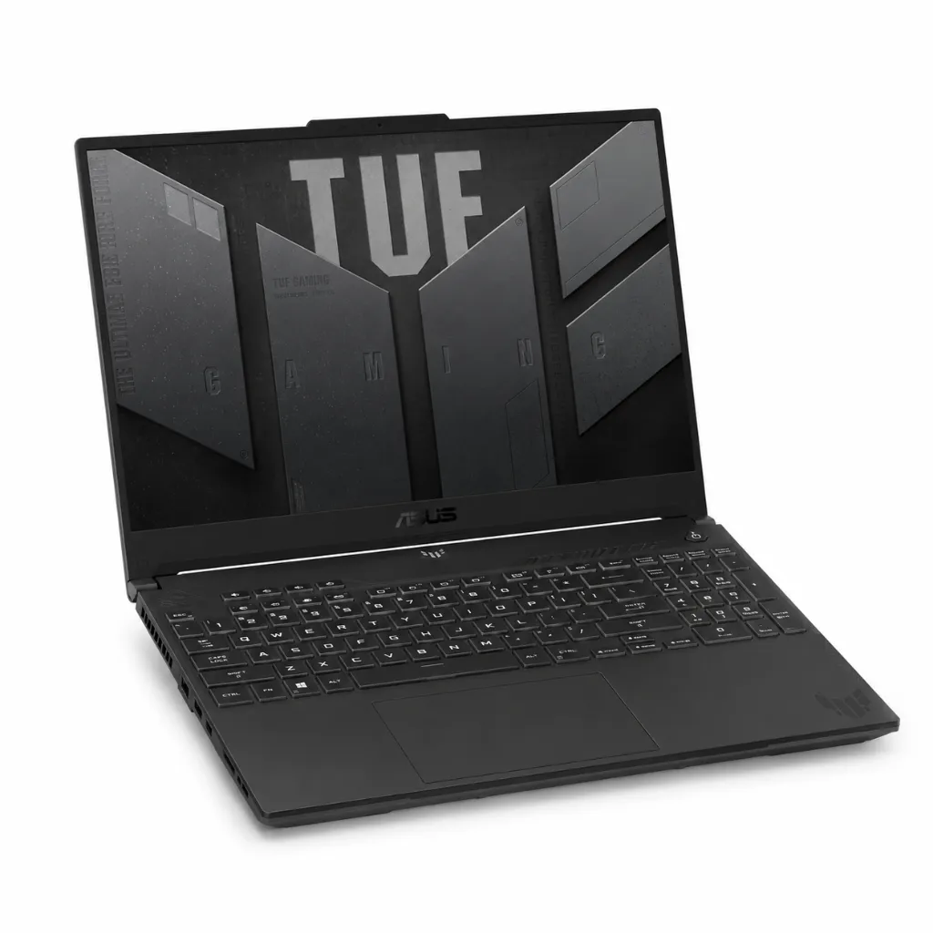 FA607NUQ_2.webp