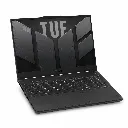 FA607NUQ_2.webp