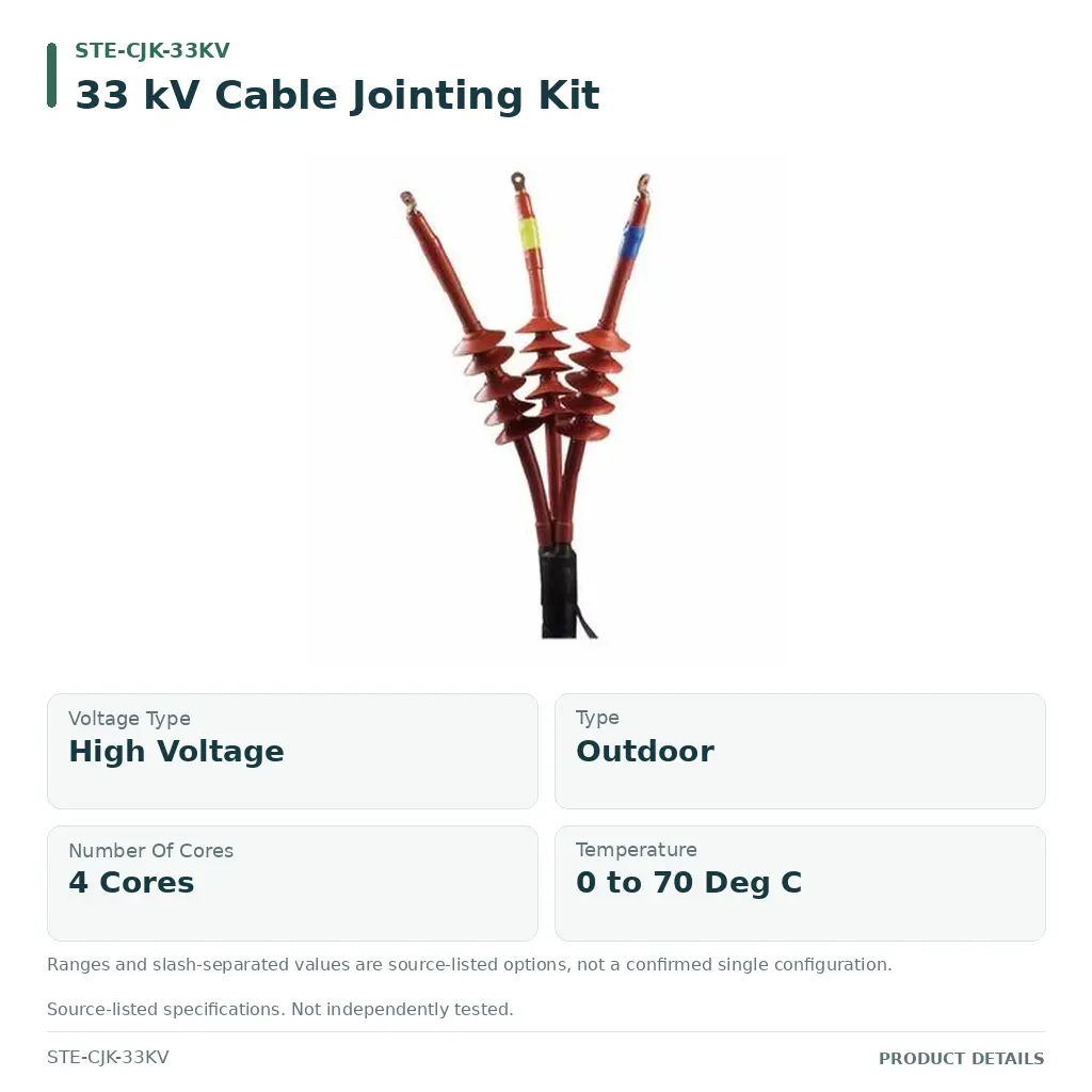 STE-CJK-33KV-04-C.webp