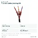 STE-CJK-33KV-04-C.webp