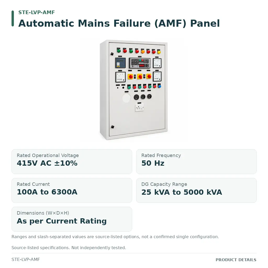 STE-LVP-AMF-04-C.webp