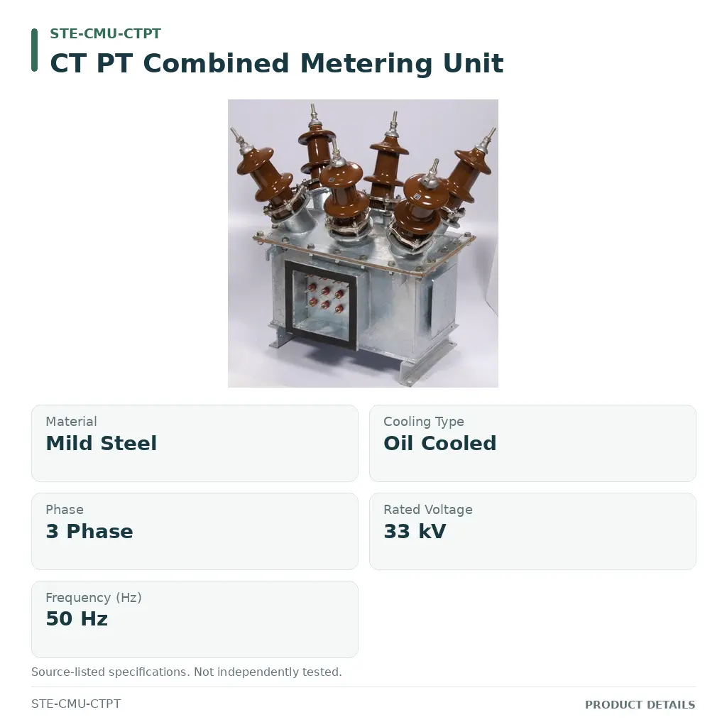 STE-CMU-CTPT-04-C.webp