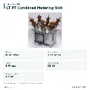 STE-CMU-CTPT-04-C.webp