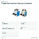 STE-OVC-CI-04-C.webp