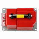 STE-IPT-11KV_3.webp
