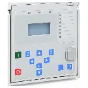 STE-MPR-REM611-03-C.webp