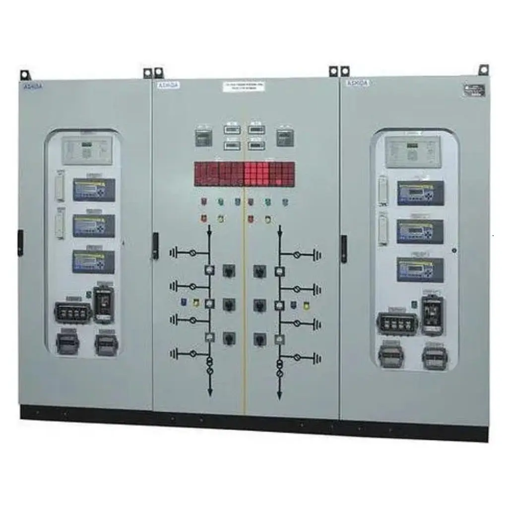 STE-RCP-132KV-02-C.webp