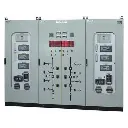 STE-RCP-132KV-02-C.webp
