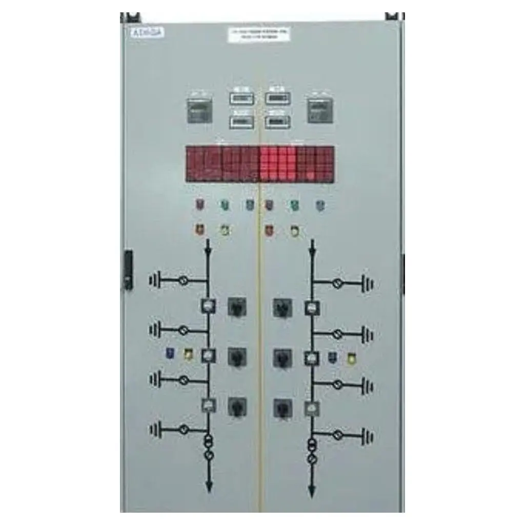 STE-RCP-132KV-03-C.webp