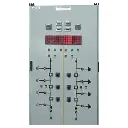 STE-RCP-132KV-03-C.webp