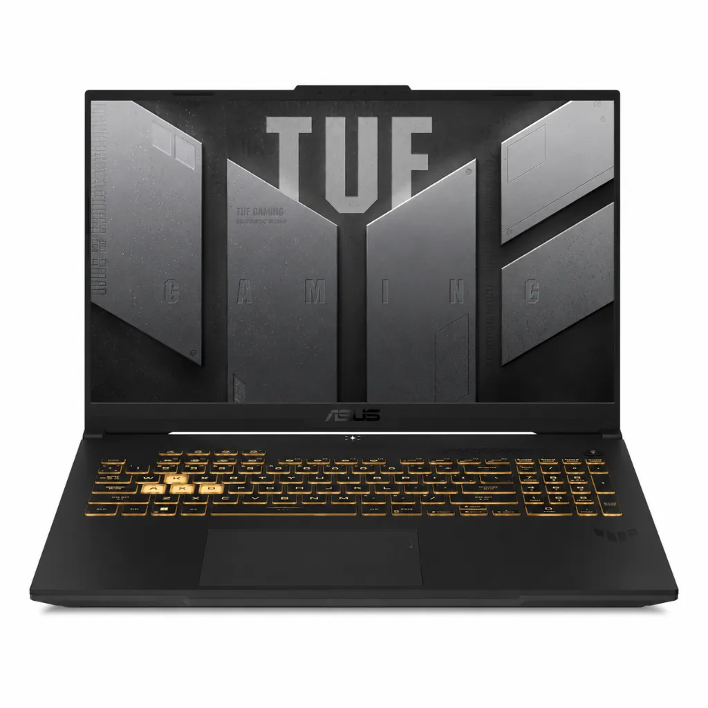 FA608UP_3.webp