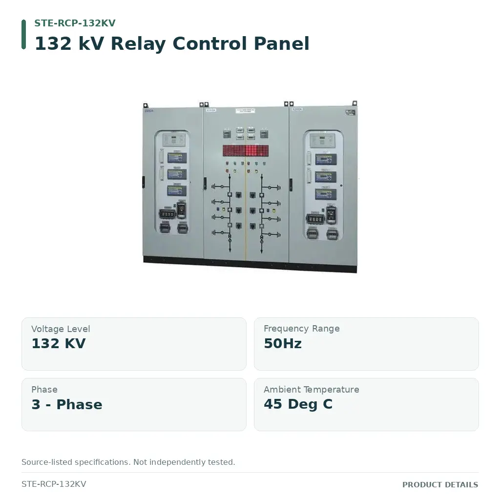 STE-RCP-132KV-04-C.webp