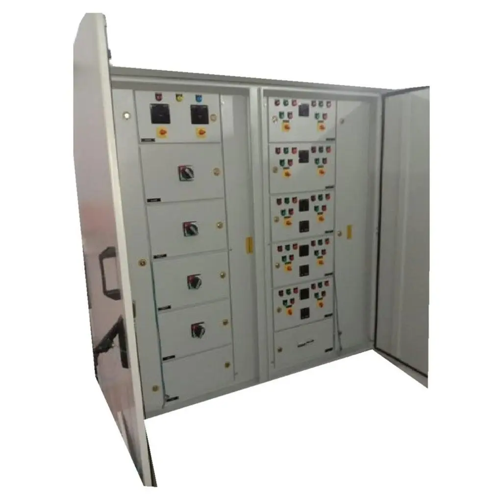 STE-OCP-3P-02-C.webp