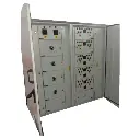 STE-OCP-3P-02-C.webp
