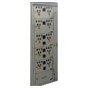 STE-OCP-3P-03-C.webp