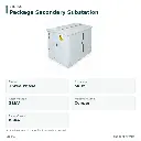 STE-PSS-04-C.webp