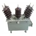 STE-CTPTCU-33KV-02-C.webp