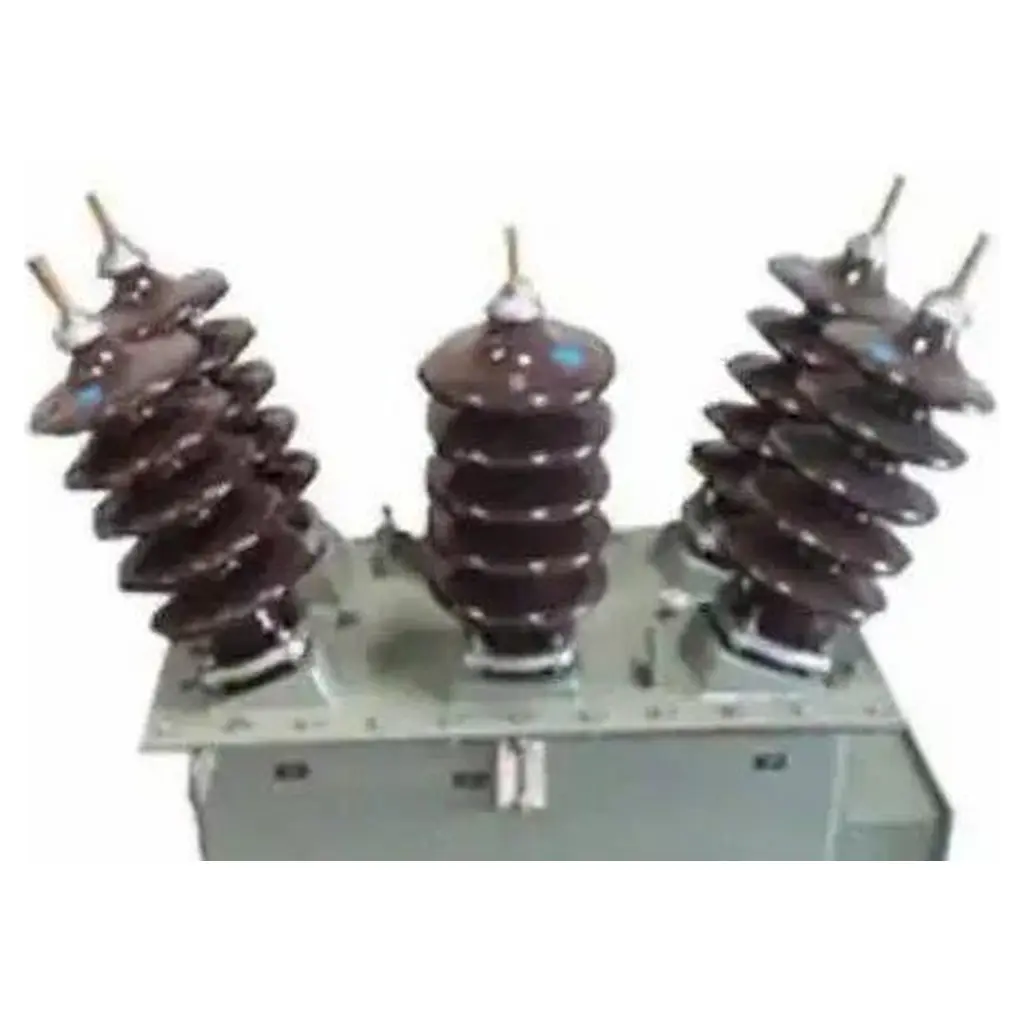 STE-CTPTCU-33KV-03-C.webp