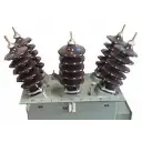 STE-CTPTCU-33KV-03-C.webp