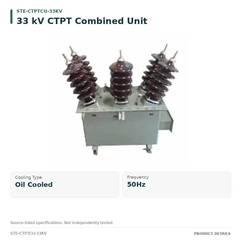 STE-CTPTCU-33KV-04-C.webp