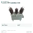 STE-CTPTCU-33KV-04-C.webp