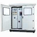 STE-SS-USS_4.webp