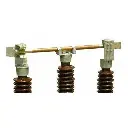 STE-HVEI-11KV-03-C.webp