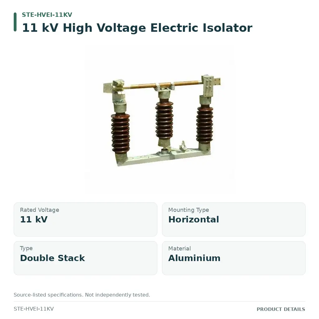 STE-HVEI-11KV-04-C.webp