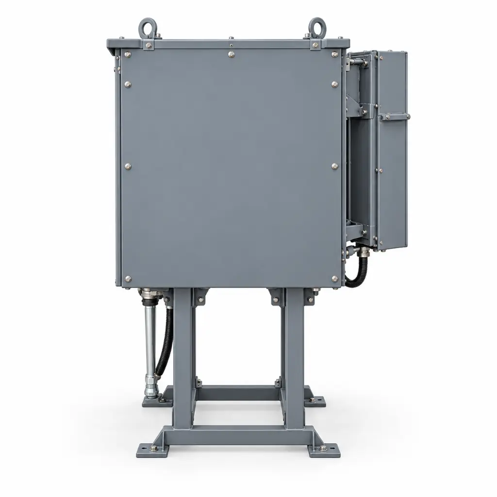 ST-RMU-21KA_2.webp